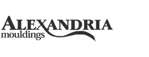 Alexandria | Bellingham Building Supplies| Cabinets | Counter Tops | Doors | Lumber | Bellingham Millwork