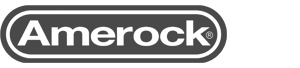 Amerock | Bellingham Building Supplies| Cabinets | Counter Tops | Doors | Lumber | Bellingham Millwork