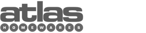 Atlas | Bellingham Building Supplies| Cabinets | Counter Tops | Doors | Lumber | Bellingham Millwork